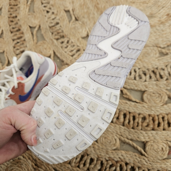 Nike Air Max Excee “Pure Violet Magic Ember” - Picture 6 of 13